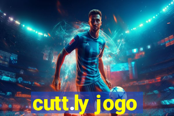 cutt.ly jogo